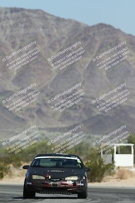 media/Oct-12-2025-Lucky Dog Racing (Sun) [[8adb5568ea]]/2-Second Stint/2-Turn 5/